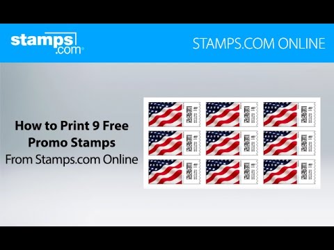 mac driver for stamps com 510