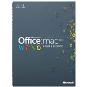 microsoft office for mac 2011 free download crack